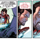 Image for article titled The Avengers Game Has A Tie-In Comic About How The Team’s Troubles Started